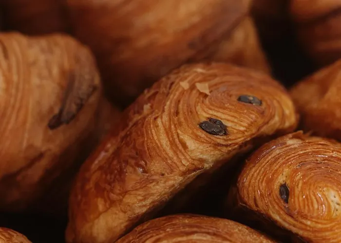 Maison Du Parc - Vue Canal * Soorts-Hossegor