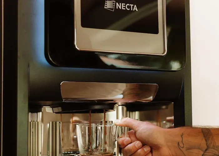 Maison Du Parc - Vue Canal Feriehus