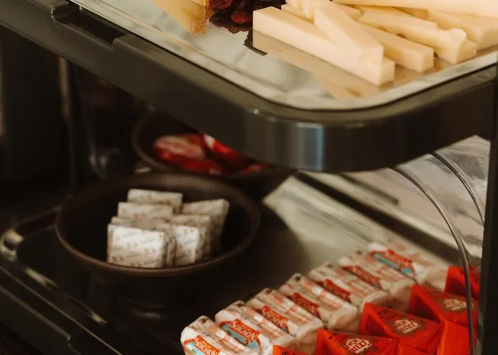 Maison Du Parc - Vue Canal Feriehus Soorts-Hossegor