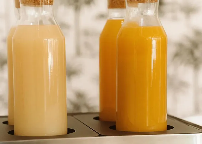 Maison Du Parc - Vue Canal * Soorts-Hossegor