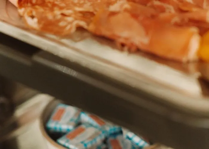 Maison Du Parc - Vue Canal Feriehus *