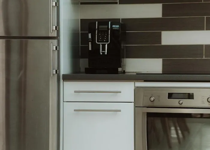 Maison Du Parc - Vue Canal * Soorts-Hossegor