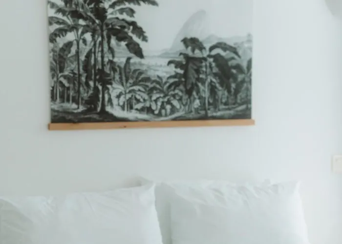 Feriehus Maison Du Parc - Vue Canal Soorts-Hossegor