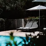 Maison Du Parc - Vue Canal Σπίτι διακοπών Soorts-Hossegor