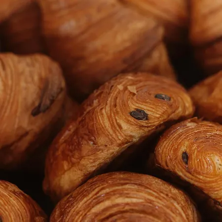 Maison Du Parc - Vue Canal * Soorts-Hossegor