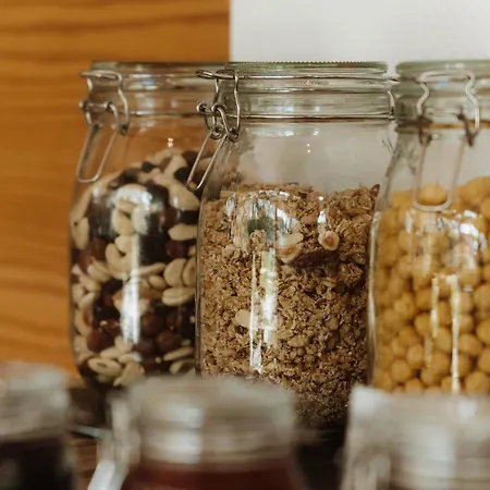 Maison Du Parc - Vue Canal Dom wakacyjny