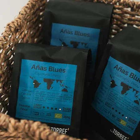 Maison Du Parc - Vue Canal