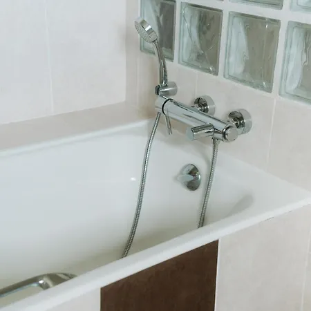 Maison Du Parc - Vue Canal Dom wakacyjny