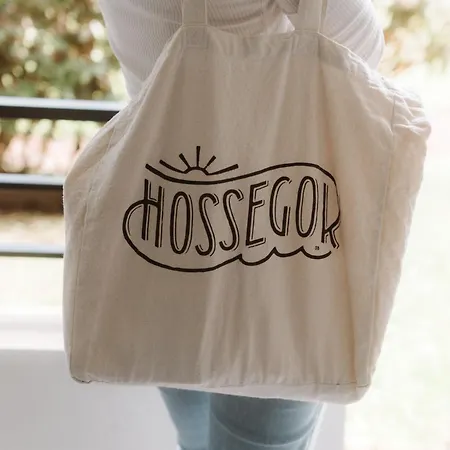 Dom wakacyjny Maison Du Parc - Vue Canal