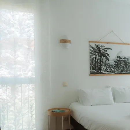 Maison Du Parc - Vue Canal Dom wakacyjny