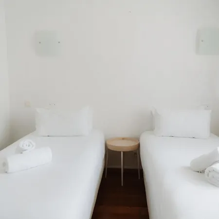 Maison Du Parc - Vue Canal Dom wakacyjny Soorts-Hossegor