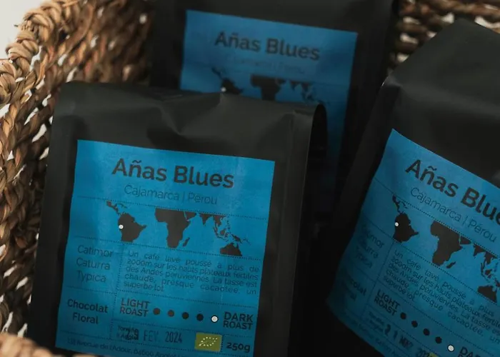 Maison Du Parc - Vue Canal