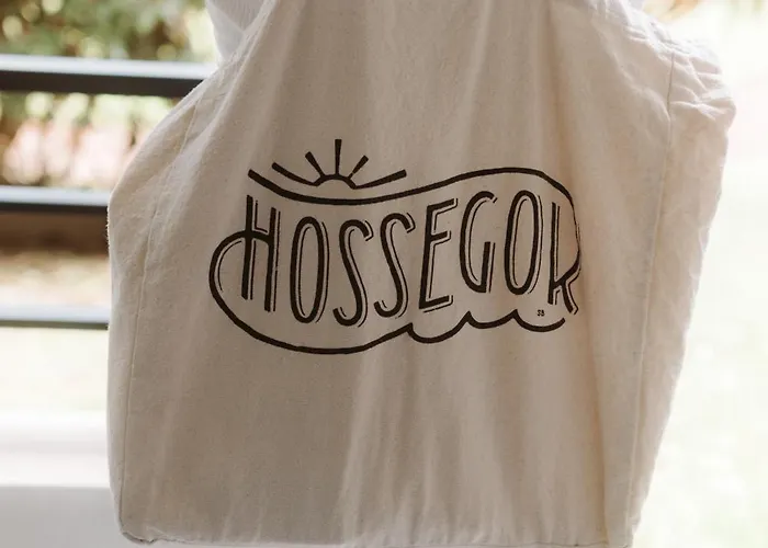 펜션 Maison Du Parc - Vue Canal